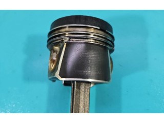  Поршень CRL CRL, IMPRK1377974  Volkswagen PASSAT B8  