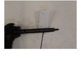 Vstřikovač 059130277AJ   Audi A6 Allroad C6    BPP 