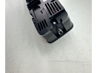 Блок управления климат-контролем 4G0919158J, 4G0919158J Audi A6 S6 C7 4G