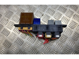 Клапан EGR 896083000, 8L0941822A Audi A6 S6 C5 4B