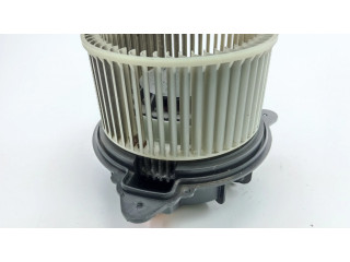 Вентилятор печки 9020012 Maserati Quattroporte