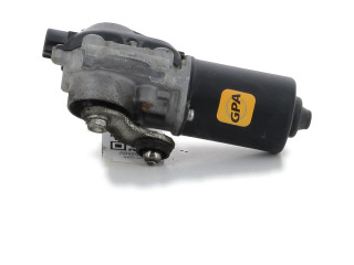 Двигатель стеклоочистителей 28810JX30A, F1-0550V Nissan NV200