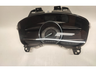 Přístrojová deska Ford Explorer VI 2019 GB5T10890CB, GB5T10890CB