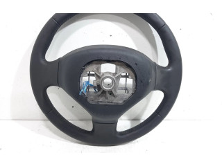 Volant Peugeot 5008 2016 96866138ZD