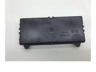 Блок управления кондиционера воздуха / климата/ печки (в салоне)     31472269, 19281601    Volvo XC90 