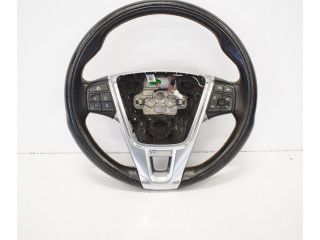 Блок предохранителей  34152636B   Volvo V40    