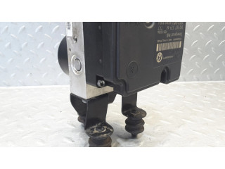 Блок АБС 1K0907379AK, 1K0614117AG   Volkswagen  Jetta VI  2011-2018 года