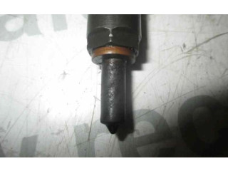 Форсунка 059130201D Audi A8 S8 D2 4D