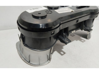 Панель приборов 51835093 Lancia Delta III