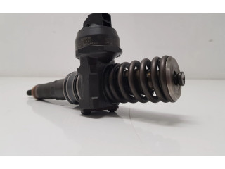 Vstřikovač 038130073BN Volkswagen Caddy BLS