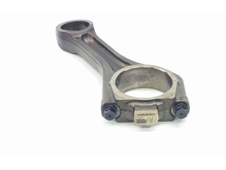 Шатун BIELA204DTD, 204DTD Jaguar XE