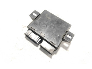 Блок комфорта 3A0953233   Volkswagen PASSAT B4   