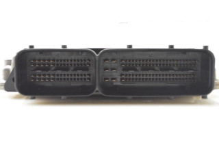 Řídící jednotka 03C907309Q Volkswagen Tiguan 2012