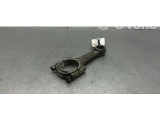 Ojnice Peugeot 206 1.9