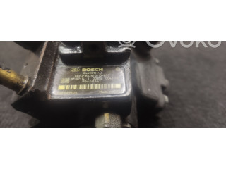 Топливный насос       Opel Antara  2006 - 2016 года   