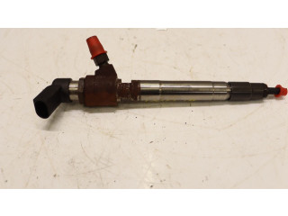 Форсунка 1819881, CK4Q9K546AA Ford Ranger SA2W