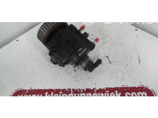 Vstřikovací čerpadlo 55571005, 0445010193 Opel Astra J A20DTH