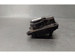 Вентилятор печки CSA512T014, DETRAMPILLA Mitsubishi L300, Cosmos