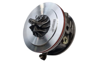 Turbodmychadlo Турбина 53039880373, 53039700373 Nissan Navara D40