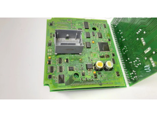   Pojistková skříňka 30786890, 28087582   Volvo XC90 2007