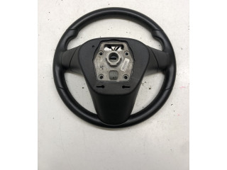 Руль Opel Meriva B 2010 - 2016 года 13305818, 306507899P10AF