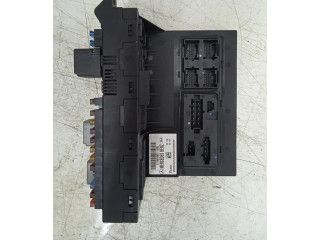 Pojistková skříňka 2115453801 Mercedes-Benz E AMG W211 2004