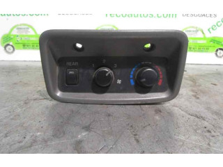 Модуль блока управления кондиционером MR500175, 1464307954   Mitsubishi Montero