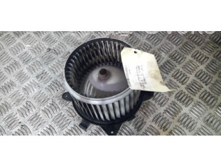 Вентилятор печки    77365027   Fiat Bravo