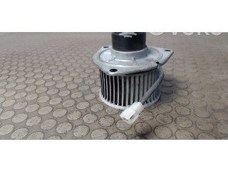 Вентилятор радиатора Daihatsu Cuore