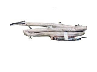 Боковая подушка безопасности 34216414E, 13393369 Citroen C3 Aircross