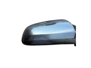 Зеркало электрическое        Audi A3 S3 8P  2003 - 2012 года   