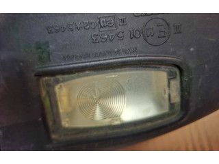 Зеркало электрическое Volvo S80 1999 - 2003 года