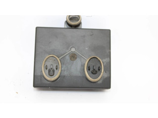 Блок комфорта 5Q0959593A   Audi A3 S3 A3 Sportback 8P   