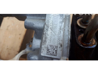  Турбина Audi A6 S6 C7 4G  079145704E         