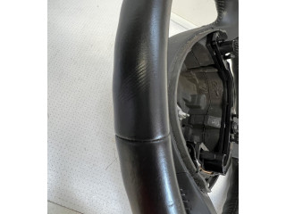 Руль Renault Clio III 2005 - 2012 года