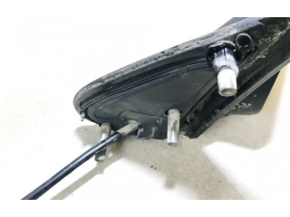 Zpětné zrcátko Volkswagen Vento 1995