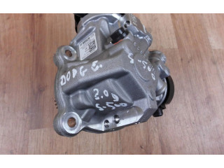 Топливный насос 35022140F, 0445010684 Jeep Grand Cherokee