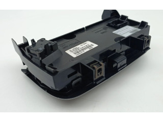 Блок управления климат-контролем 735419793   Fiat Grande Punto