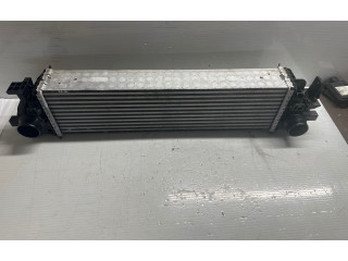 Интеркулер  32249741   Volvo XC90 