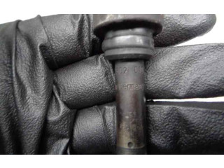 Vstřikovač A0000785623, 0437502010 Mercedes-Benz E W124 103980