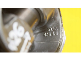 Píst Alfa Romeo Mito