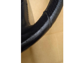 Руль Citroen C5  2008 - 2016 года       