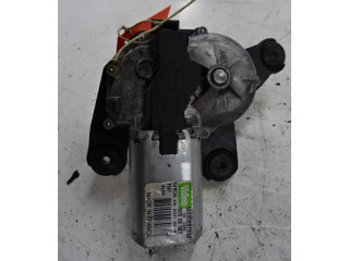 Моторчик заднего дворника 50508587, 50508587 Alfa Romeo Mito
