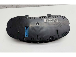 Панель приборов 5C6920975D Volkswagen Jetta VI