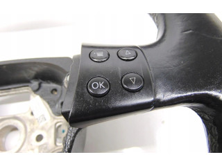 Volant Volkswagen Tiguan 2018 1Q0419091AG  