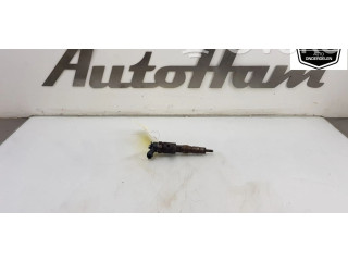 Vstřikovač 0445110489, 0445110489 Ford Fiesta T3JA(Euro 5)