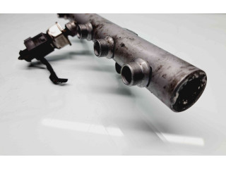 Vstřikovací lišta 059130089AB, 171KW   Audi Q7 4L     