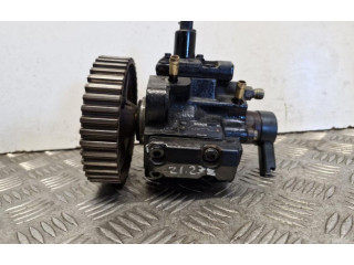 Vstřikovací čerpadlo 0445010010 Citroen Berlingo