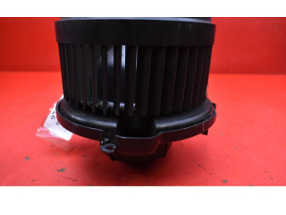 Вентилятор печки    15812181, 15812181   Chevrolet Equinox