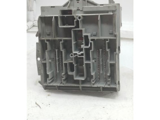 Pojistková skříňka 51759553, 51759553 Fiat Stilo 2005